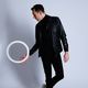 David Severins - Individual - Netherlands - StageLync